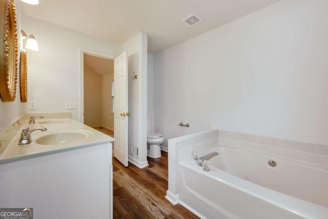 250 Brickleberry Ridge, Athens, GA 30605