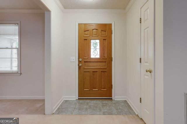 250 Brickleberry Ridge, Athens, GA 30605