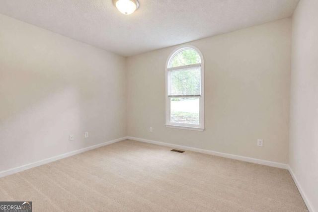 250 Brickleberry Ridge, Athens, GA 30605