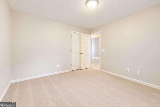 250 Brickleberry Ridge, Athens, GA 30605