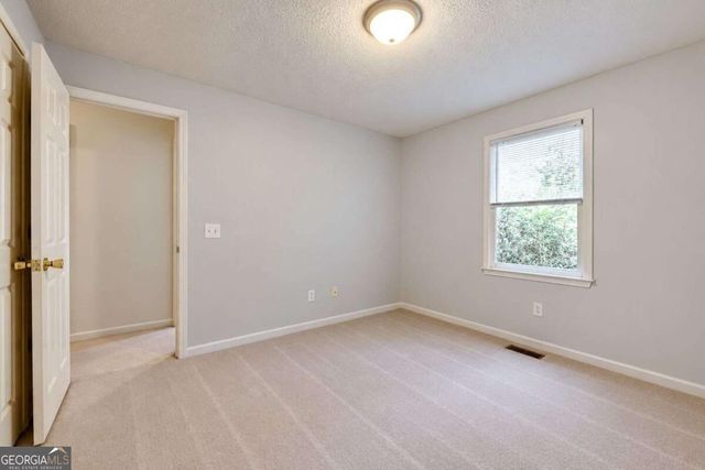250 Brickleberry Ridge, Athens, GA 30605