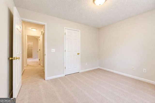 250 Brickleberry Ridge, Athens, GA 30605