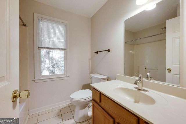 250 Brickleberry Ridge, Athens, GA 30605