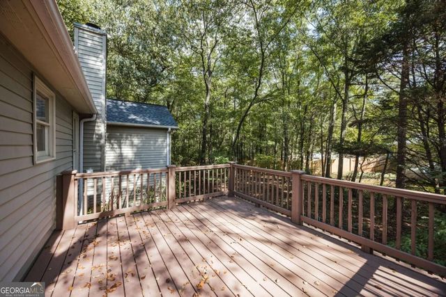 250 Brickleberry Ridge, Athens, GA 30605