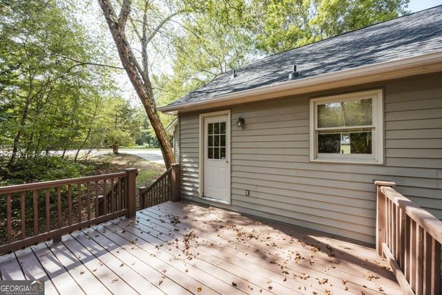 250 Brickleberry Ridge, Athens, GA 30605