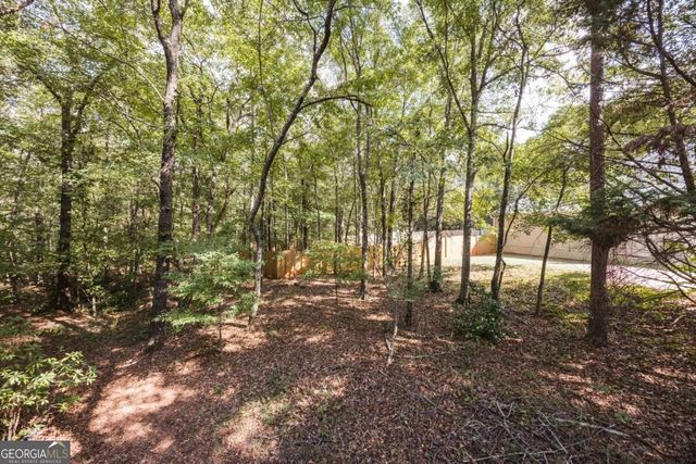 250 Brickleberry Ridge, Athens, GA 30605