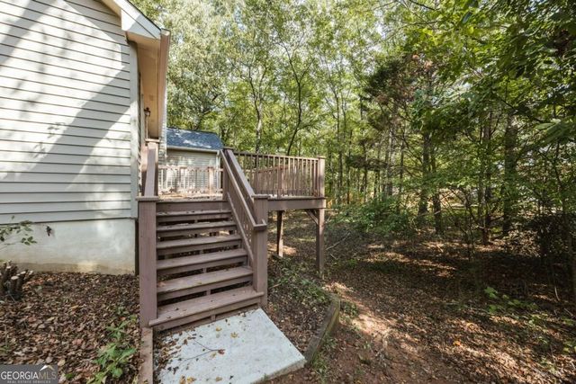250 Brickleberry Ridge, Athens, GA 30605