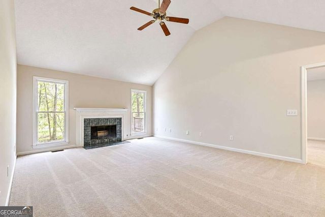 250 Brickleberry Ridge, Athens, GA 30605