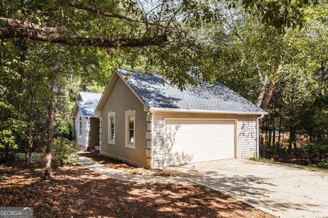 250 Brickleberry Ridge, Athens, GA 30605