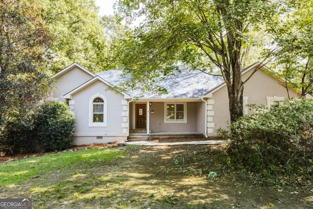 250 Brickleberry Ridge, Athens, GA 30605