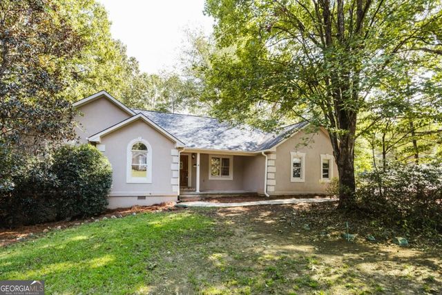 250 Brickleberry Ridge, Athens, GA 30605