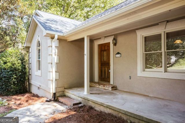 250 Brickleberry Ridge, Athens, GA 30605