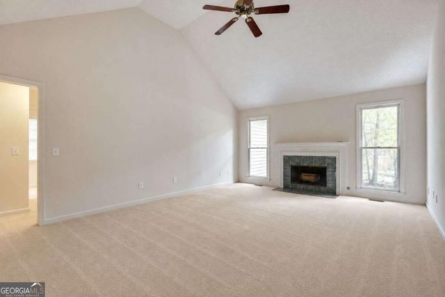 250 Brickleberry Ridge, Athens, GA 30605