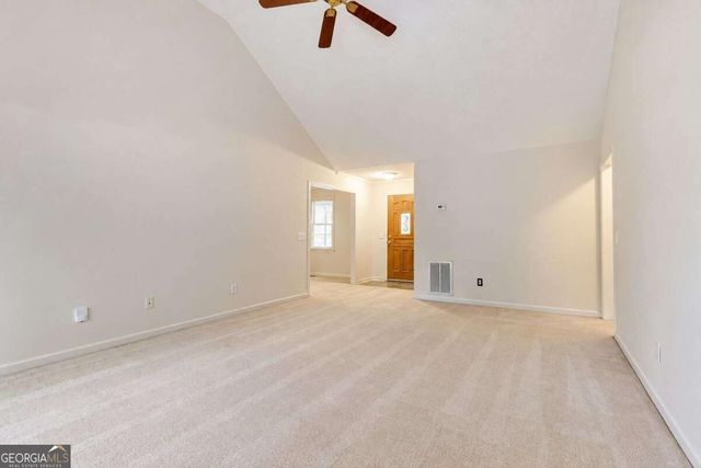 250 Brickleberry Ridge, Athens, GA 30605