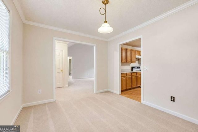 250 Brickleberry Ridge, Athens, GA 30605