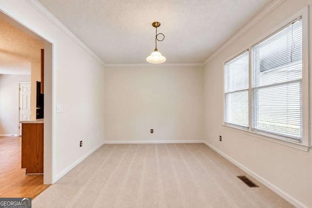 250 Brickleberry Ridge, Athens, GA 30605