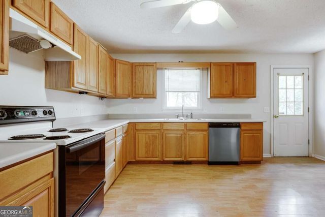 250 Brickleberry Ridge, Athens, GA 30605