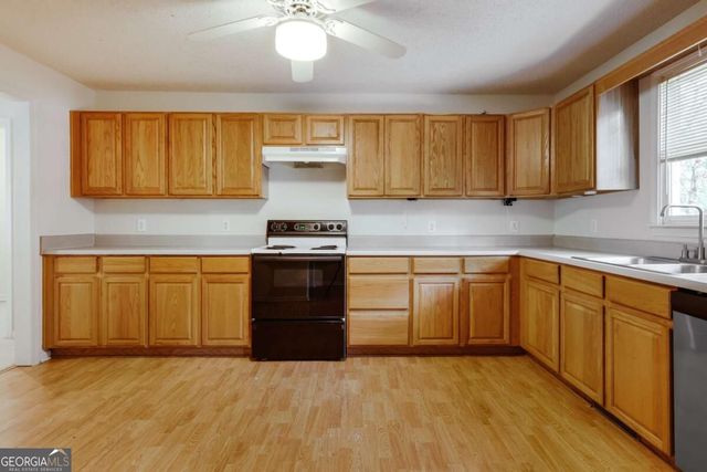 250 Brickleberry Ridge, Athens, GA 30605