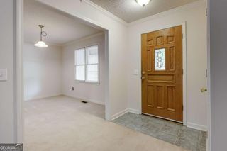 250 Brickleberry Ridge, Athens, GA 30605