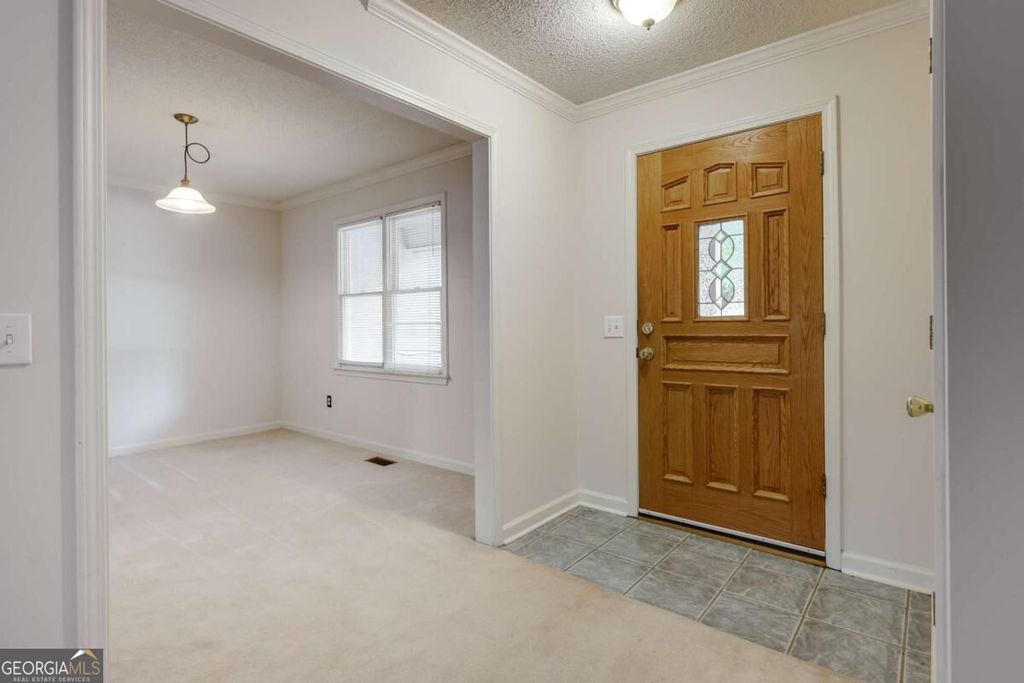 250 Brickleberry Ridge, Athens, GA 30605