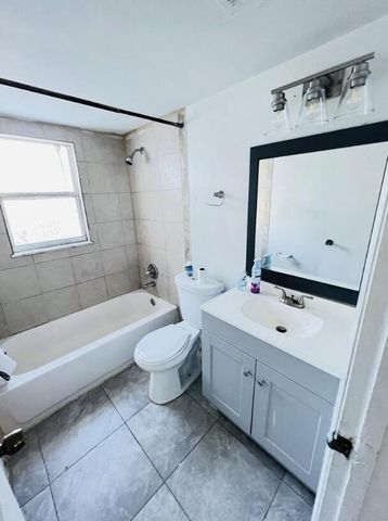 901 Hickory Street A, Fort Pierce, FL 34947