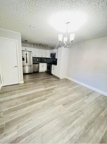 901 Hickory Street A, Fort Pierce, FL 34947