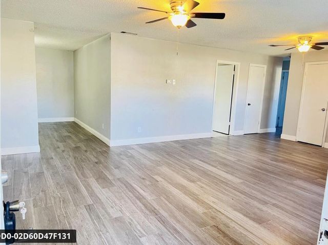 901 Hickory Street A, Fort Pierce, FL 34947