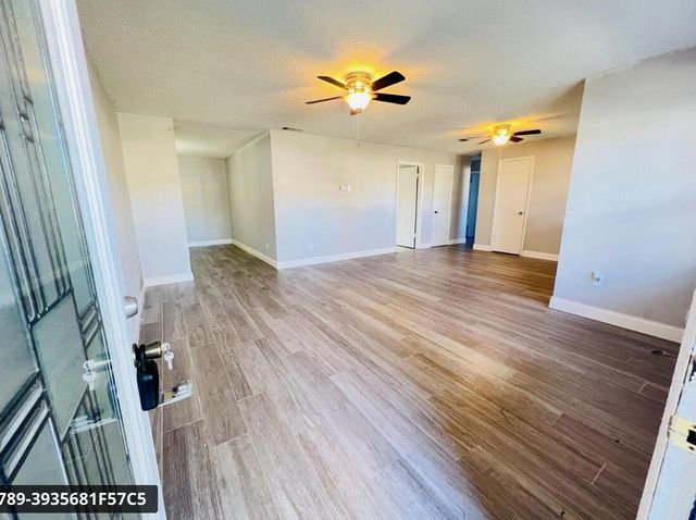 901 Hickory Street A, Fort Pierce, FL 34947