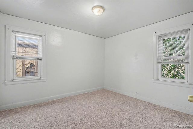 10336 W Point Street, Detroit, MI 48204