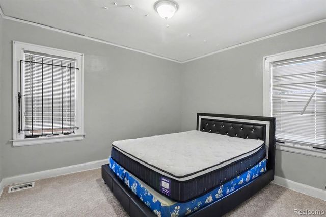 10336 W Point Street, Detroit, MI 48204