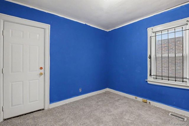 10336 W Point Street, Detroit, MI 48204