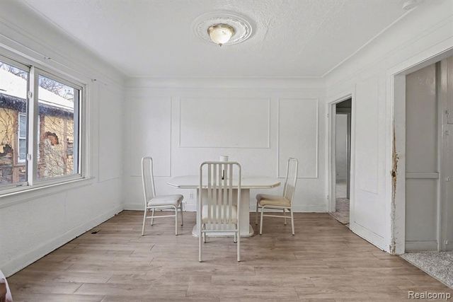 10336 W Point Street, Detroit, MI 48204