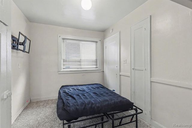 10336 W Point Street, Detroit, MI 48204