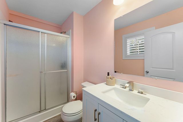 24877 Harvest Meadows Court, Lakeville, MN 55044