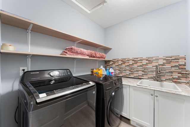 24877 Harvest Meadows Court, Lakeville, MN 55044