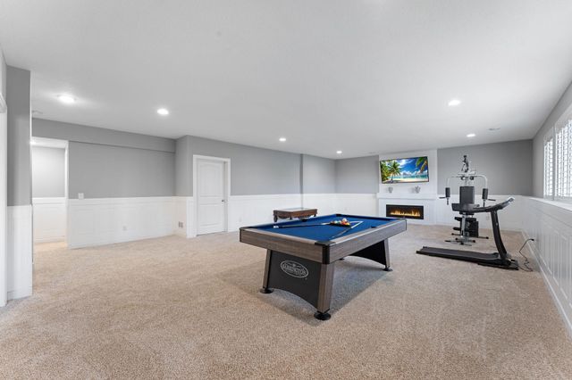 24877 Harvest Meadows Court, Lakeville, MN 55044