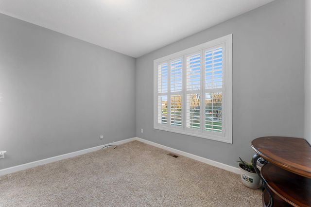 24877 Harvest Meadows Court, Lakeville, MN 55044