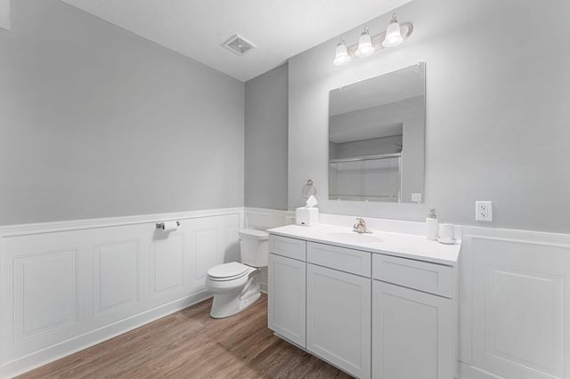 24877 Harvest Meadows Court, Lakeville, MN 55044