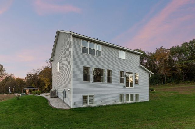 24877 Harvest Meadows Court, Lakeville, MN 55044