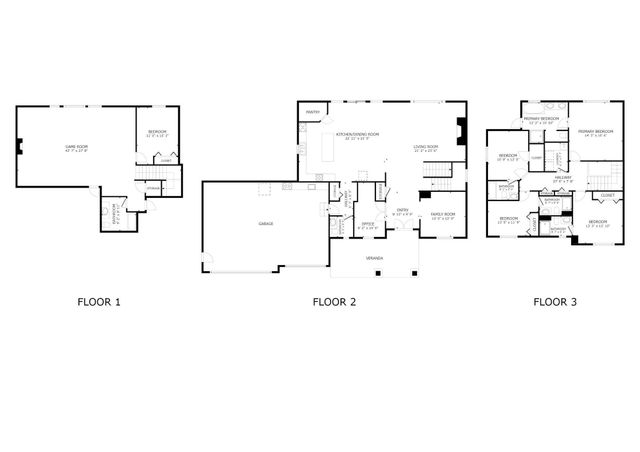 24877 Harvest Meadows Court, Lakeville, MN 55044