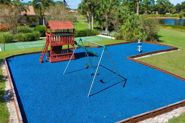 777 SW Munjack Cir, Port St Lucie, FL 34986