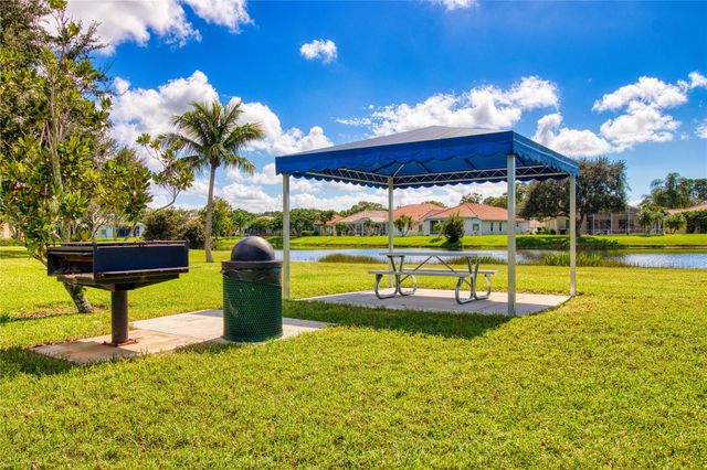 777 SW Munjack Cir, Port St Lucie, FL 34986