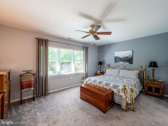 70 HUXLEY CIR, Marlton, NJ 08053