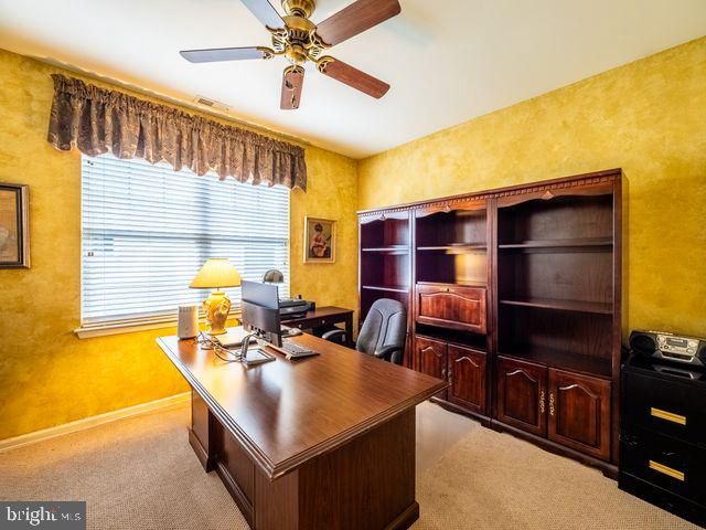 70 HUXLEY CIR, Marlton, NJ 08053