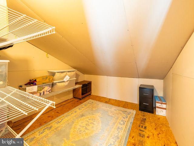 70 HUXLEY CIR, Marlton, NJ 08053