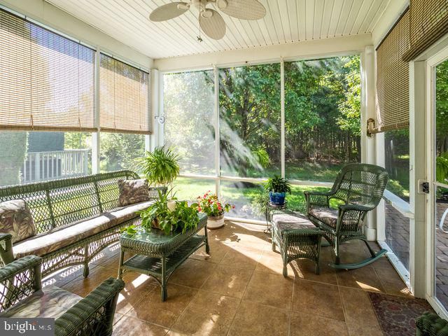 70 HUXLEY CIR, Marlton, NJ 08053