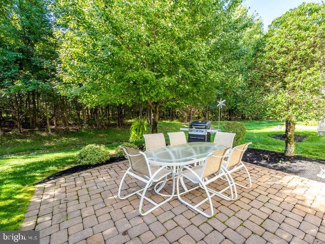 70 HUXLEY CIR, Marlton, NJ 08053