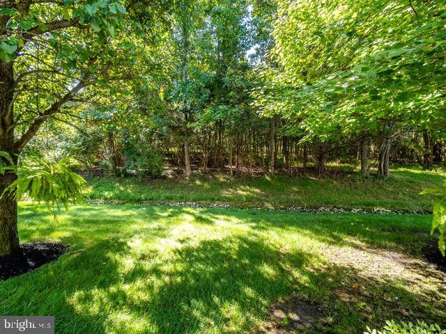 70 HUXLEY CIR, Marlton, NJ 08053