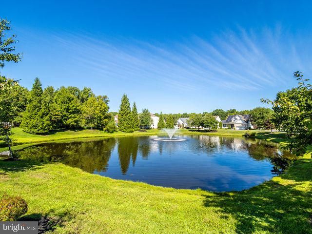 70 HUXLEY CIR, Marlton, NJ 08053