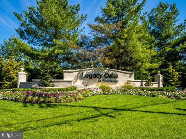 70 HUXLEY CIR, Marlton, NJ 08053